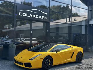 Voertuigafbeelding 57