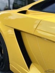 Voertuigafbeelding 58