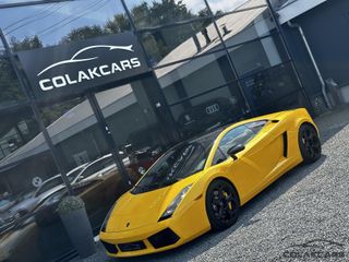 Voertuigafbeelding 59