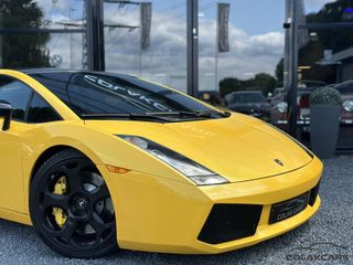 Voertuigafbeelding 60