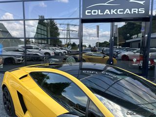 Voertuigafbeelding 61