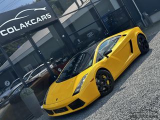 Voertuigafbeelding 62