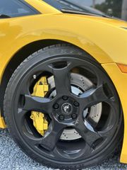 Voertuigafbeelding 63