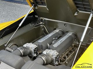 Voertuigafbeelding 64