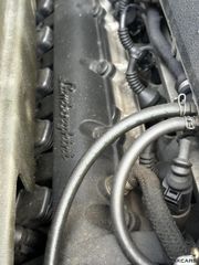 Voertuigafbeelding 65