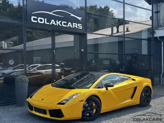 Voertuigafbeelding 67