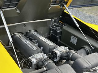 Voertuigafbeelding 68