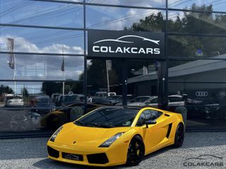 Voertuigafbeelding 69