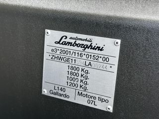 Voertuigafbeelding 70