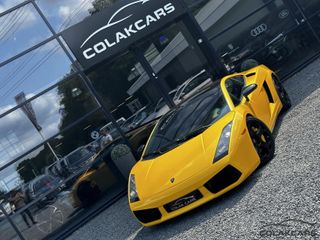 Voertuigafbeelding 71