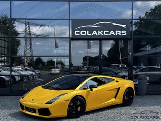 Voertuigafbeelding 73