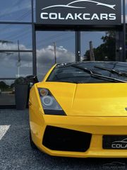 Voertuigafbeelding 75