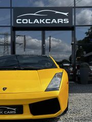 Voertuigafbeelding 76