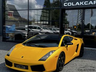 Voertuigafbeelding 77