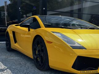 Voertuigafbeelding 79