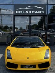 Voertuigafbeelding 80