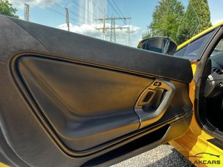 Voertuigafbeelding 81