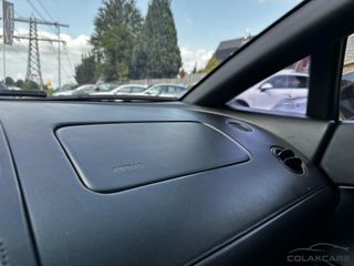 Voertuigafbeelding 83