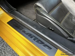 Voertuigafbeelding 84