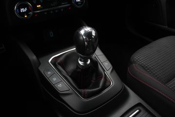 Voertuigafbeelding 19