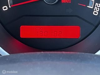 Voertuigafbeelding 14