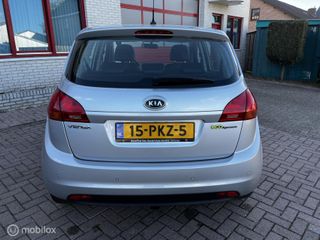 Voertuigafbeelding 4