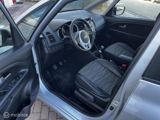 Voertuigafbeelding 5