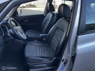 Voertuigafbeelding 6