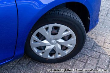 Voertuigafbeelding 10