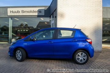 Voertuigafbeelding 13