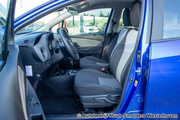 Voertuigafbeelding 15