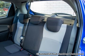 Voertuigafbeelding 18