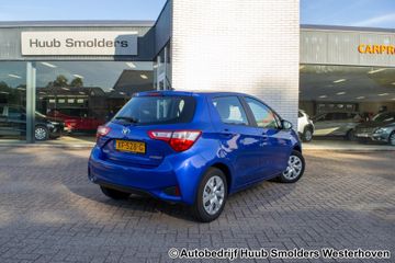 Voertuigafbeelding 2