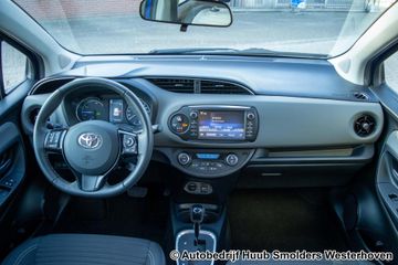 Voertuigafbeelding 21