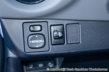 Voertuigafbeelding 23