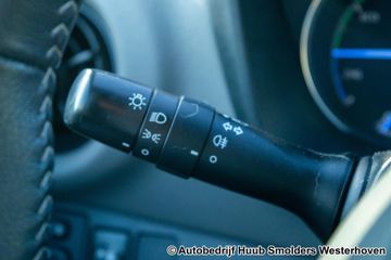 Voertuigafbeelding 24