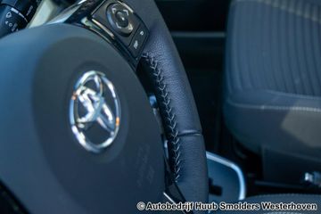 Voertuigafbeelding 26