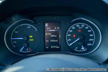 Voertuigafbeelding 27