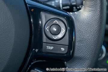 Voertuigafbeelding 28