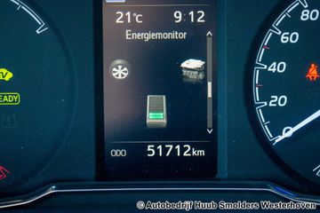 Voertuigafbeelding 29