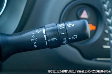 Voertuigafbeelding 30