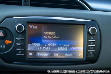 Voertuigafbeelding 33