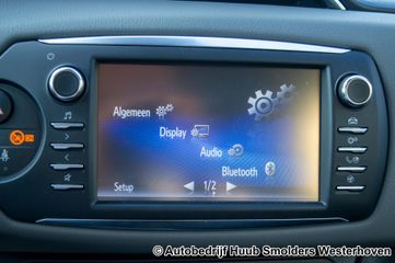 Voertuigafbeelding 34