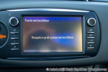 Voertuigafbeelding 35