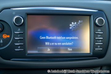 Voertuigafbeelding 36