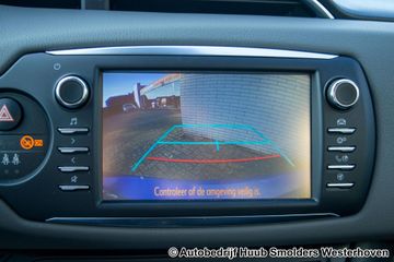 Voertuigafbeelding 37