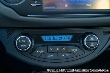 Voertuigafbeelding 38