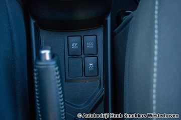 Voertuigafbeelding 39