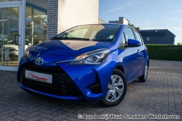 Voertuigafbeelding 41