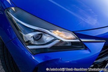 Voertuigafbeelding 42